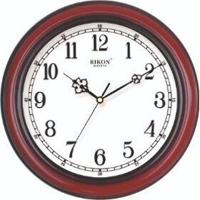 Ceas Rikon 13751