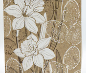 Pungi cadou M 18*23*10 Model Nr: 1