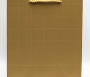 Pungi cadou M 18*23*10 Model Nr: 2