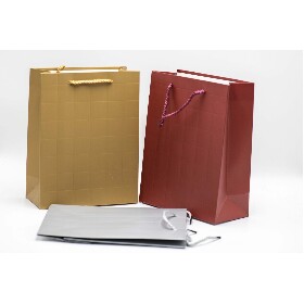 Pungi cadou M 18*23*10 Model Nr: 2