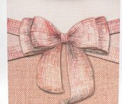 Pungi cadou M 18*23*10 Model Nr: 3