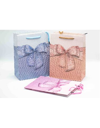 Pungi cadou M 18*23*10 Model Nr: 3