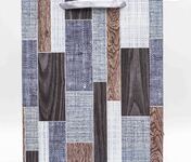 Pungi cadou M 18*23*10 Model Nr: 5