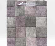 Pungi cadou M 18*23*10 Model Nr: 5