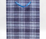 Pungi cadou M 18*23*10 Model Nr: 5