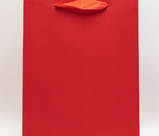 Pungi cadou M 18*23*10 Model Nr: 6