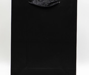 Pungi cadou M 18*23*10 Model Nr: 6