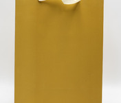 Pungi cadou M 18*23*10 Model Nr: 6