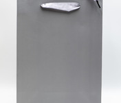 Pungi cadou M 18*23*10 Model Nr: 6