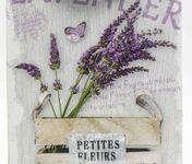 Pungi cadou M 18*23*10 Model Nr: 8