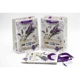 Pungi cadou M 18*23*10 Model Nr: 8