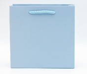 Pungi cadou M 18*23*10 Model Nr: 9