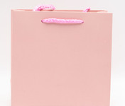 Pungi cadou M 18*23*10 Model Nr: 9