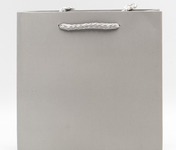 Pungi cadou M 18*23*10 Model Nr: 9