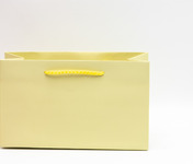 Pungi cadou M 18*23*10 Model Nr: 10