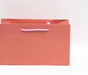 Pungi cadou M 18*23*10 Model Nr: 10