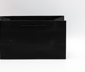 Pungi cadou M 18*23*10 Model Nr: 10