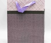 Pungi cadou M 18*23*10 Model Nr: 11