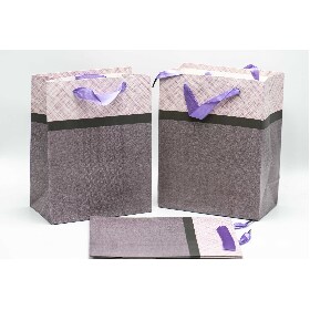 Pungi cadou M 18*23*10 Model Nr: 11