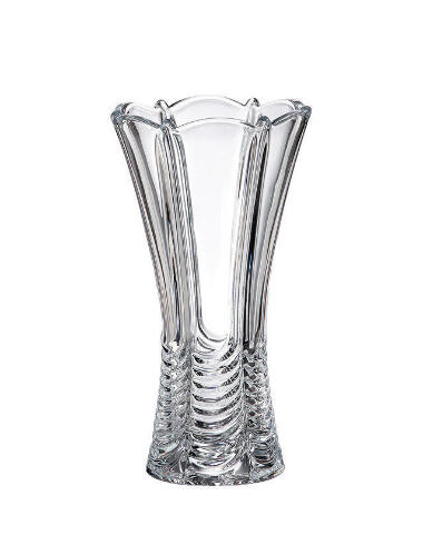 ORION vase 300 Model X