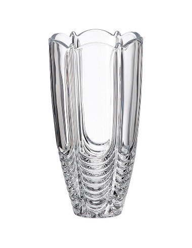 Bohemia ORION vase 300 Model B