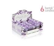 Lumanari parfumate Lavender Stories mix