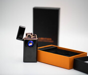 Bricheta USB TH705