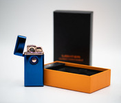 Bricheta USB TH705