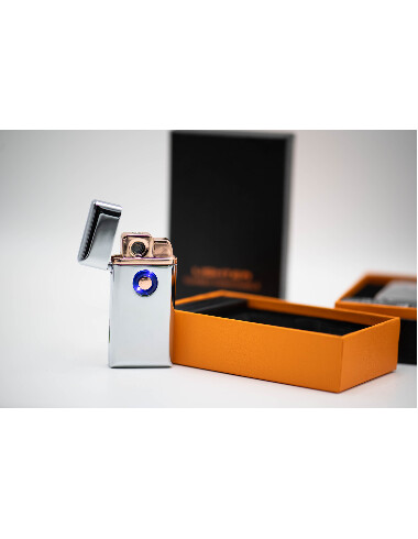 Bricheta USB TH705