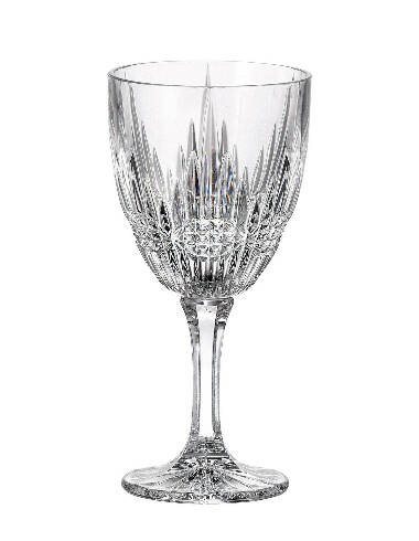 Vibes wine glass 250
