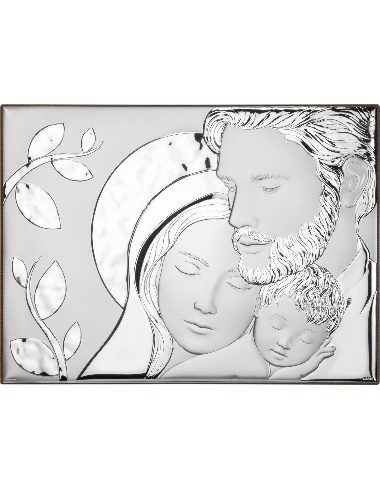 Sacra Famiglia AE0281/5S