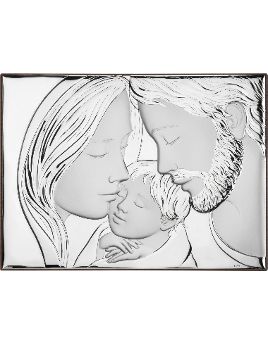 Sacra Famiglia AE0283/5D