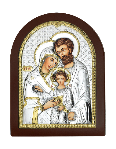 Sfânta Familie AE0801/4