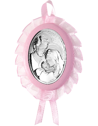 Capoculla Maternita Bacio AE0218/1R