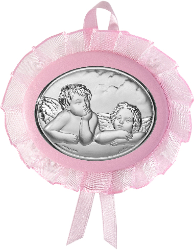 Capoculla Angeli Raffaello AE0214/1R