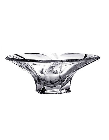 MOZART Bowl  140