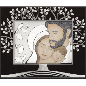 Sacra Famiglia AE1064/4M