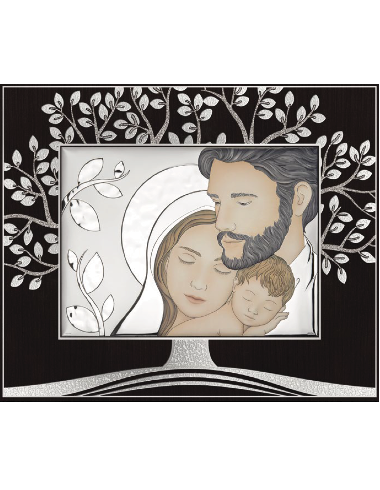 Sacra Famiglia AE1064/4M