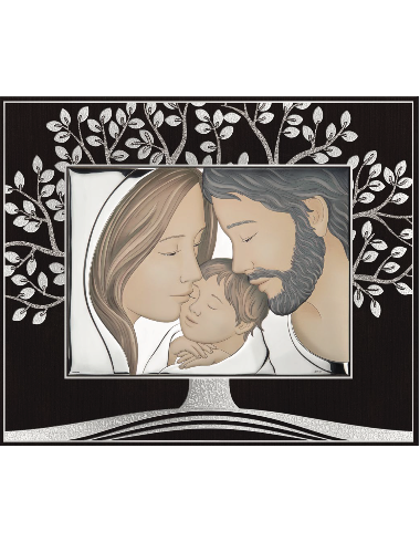 Sacra Famiglia AE1070/4M