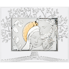 Sacra Famiglia AE1063/2B