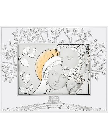 Sacra Famiglia AE1063/2B