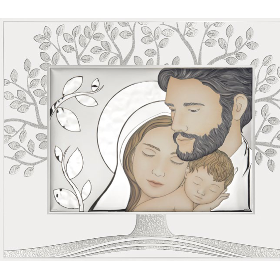 Sacra Famiglia AE1064/2B