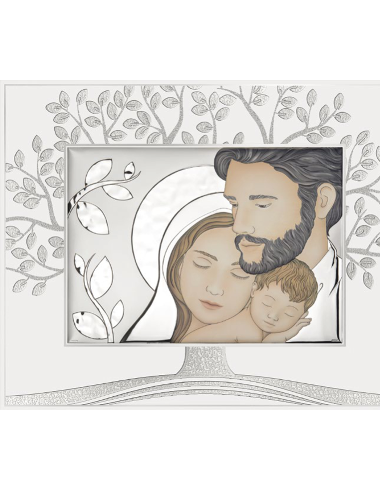 Sacra Famiglia AE1064/2B