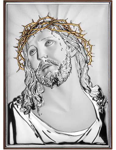 Mântuitorul AE0285/2