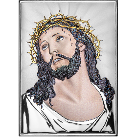 Mântuitorul AE0285/2D