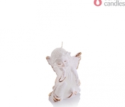 Lumănâri Holy Time figure 75 Box