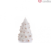 Lumănâri Holy Time figure 75 Box