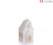 Lumănâri Holy Time figure 75 Box