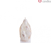 Lumănâri Holy Time figure 75 Box