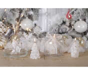 Lumănâri Holy Time figure 75 Box